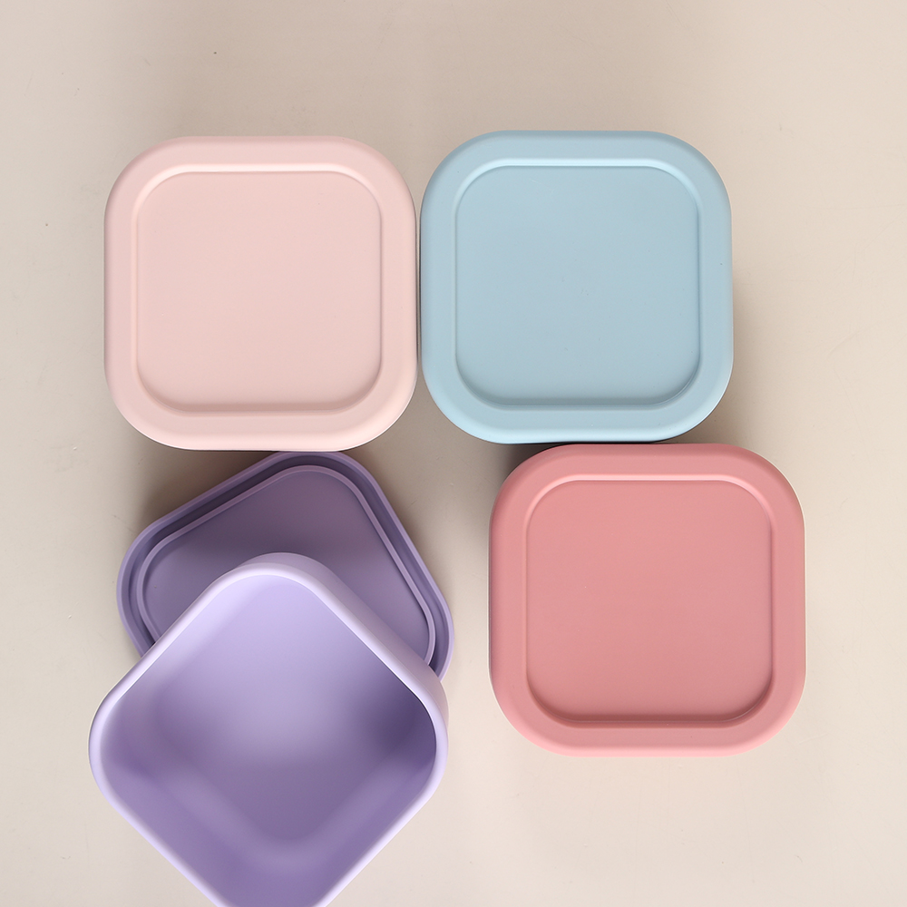 Op maat gemaakte naam of patro - Baby Food Jars With Lids recensie en prijs