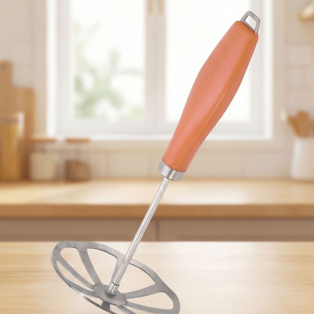 Handmatige aardappelstamper va - Baby Food Vegetables recensie en prijs