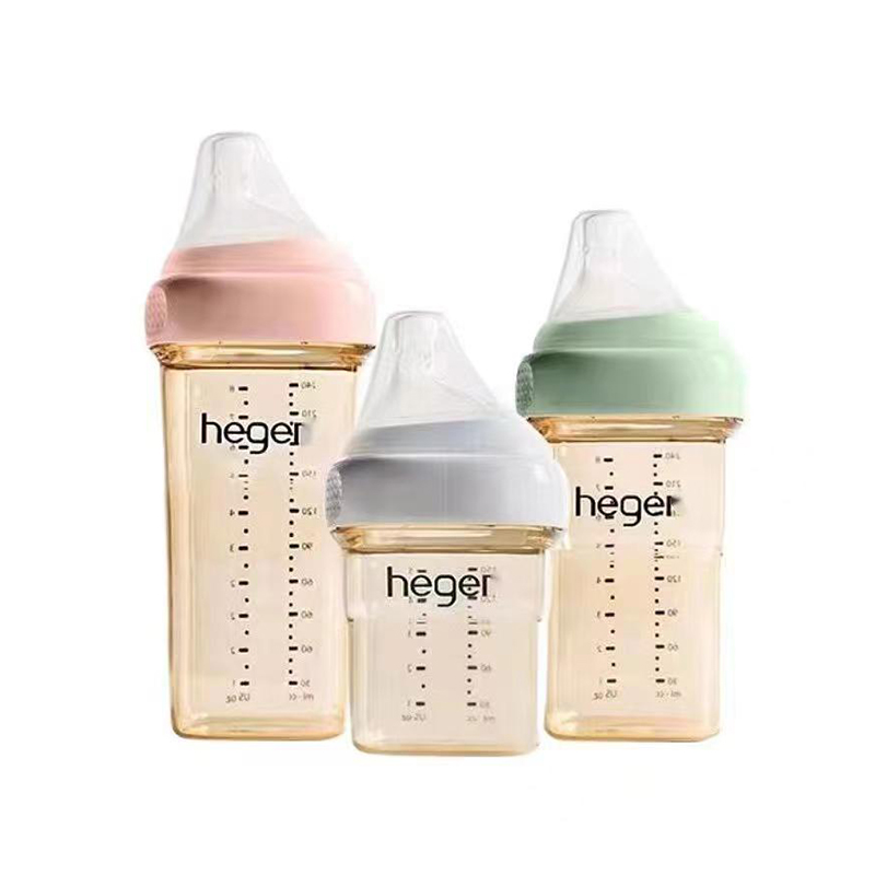 Hegen Fles Originele Originele - Baby Food Jars With Lids recensie en prijs