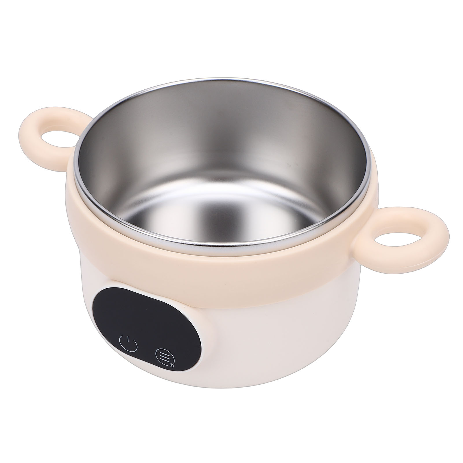Voedselverwarmerkom Elektrisch - Baby Food Warmer recensie en prijs